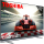 TOSHIBA 43UA4B63DG - 1091208 - zdjęcie 3